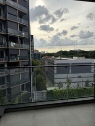 Fourth Avenue Residences (D10), Apartment #577020181